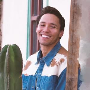 Meet your Posher, Manuel